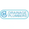 Blocked Drainage Plumbers