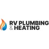 RV Plumbing & Heating
