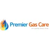 Premier Gas Care