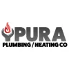 Pura Plumbing and Heating