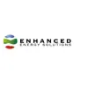Enhanced Energy Solutions