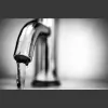 A A Plumbing Solutions