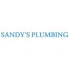 Sandy's Plumbing