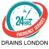 Drains London