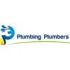 Plumbing Plumbers
