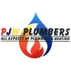 PJW Plumbers
