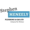 Stephen Meneely Gas & Plumbing