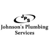 Johnson's Plumbing Services