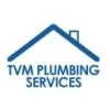 TVM Plumbing