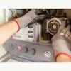 A B C Plumbing & Heating London
