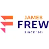 James Frew