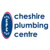 Cheshire Plumbing Centre