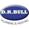 D R Bull Plumbing & Heating