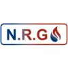 NRG Heating & Plumbing
