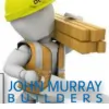Builder Newtownards