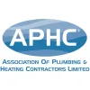 APHC