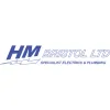 HM Bristol
