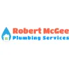 Robert McGee Plumbing Services