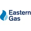 Eastern Gas