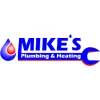 Mike's Plumbing & Heating