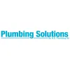 Plumbing Solutions by NE Plumbing