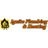 Ignite Plumbing & Heating