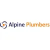 Alpine Plumbers