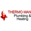 Thermoman Plumbing and Heating