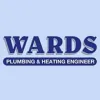 Wards Plumbing&heating