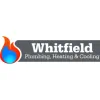 Whitfield Plumbing, Heating & Cooling