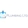 C U Plumbing