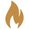 Knights Heating Kenilworth