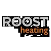 Roost Heating
