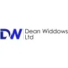 Dean Widdows