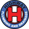 Highway Plumbing and Drainage