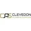 Clevedon Plumbing Supplies