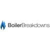 Boiler Breakdowns