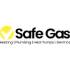 Safe Gas & Plumbing