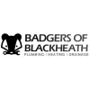 Badgers of Blackheath