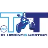 24-7 TT Plumbing & Heating