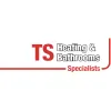 Thompson Services