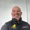 Wefitboilers