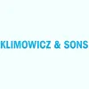 Klimowicz & Sons