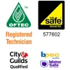 Adrian Smith Plumbing & Heating