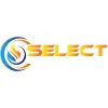 Select Plumbing & Heating
