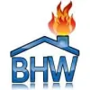 BHW Heating