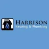 Harrison Heating and Plumbing