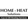 Home Heat Chester