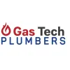 GasTech Plumbers