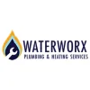 Waterworx Plumbing and Heating Services